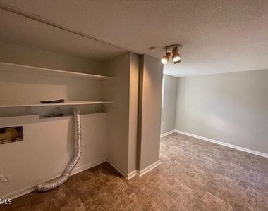 101 Indigo Drive - Photo Thumbnail 19