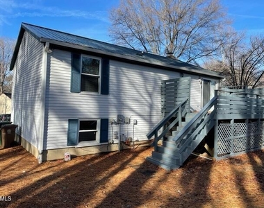 101 Indigo Drive - Photo Thumbnail 25