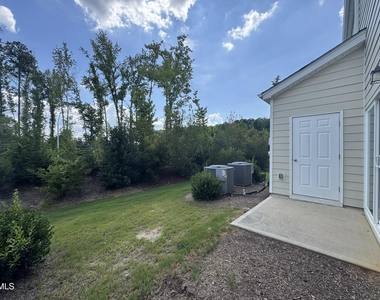 250 Brook Farm Lane - Photo Thumbnail 22