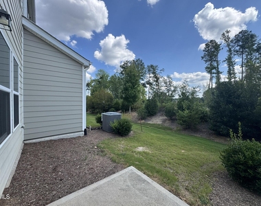 250 Brook Farm Lane - Photo Thumbnail 21