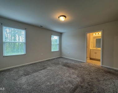 250 Brook Farm Lane - Photo Thumbnail 12
