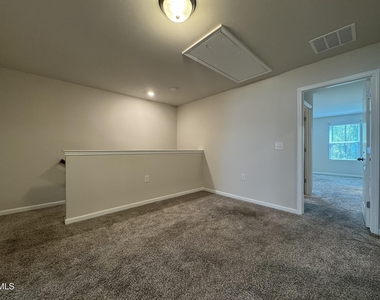 250 Brook Farm Lane - Photo Thumbnail 10