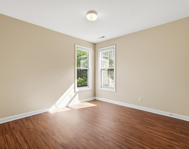 8228 Clarks Branch Drive - Photo Thumbnail 37