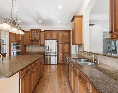 8228 Clarks Branch Drive - Photo Thumbnail 10