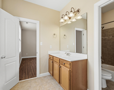 8228 Clarks Branch Drive - Photo Thumbnail 27