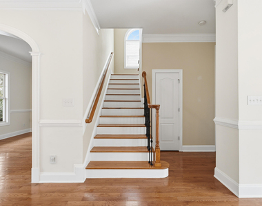 8228 Clarks Branch Drive - Photo Thumbnail 21