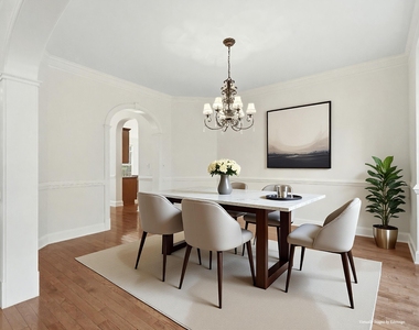 8228 Clarks Branch Drive - Photo Thumbnail 7