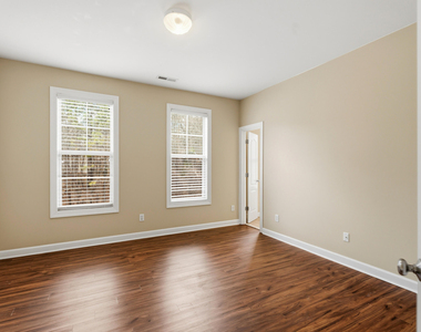 8228 Clarks Branch Drive - Photo Thumbnail 24