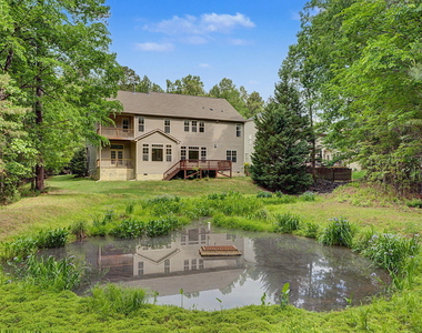 8228 Clarks Branch Drive - Photo Thumbnail 3