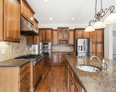 8228 Clarks Branch Drive - Photo Thumbnail 15