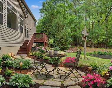 8228 Clarks Branch Drive - Photo Thumbnail 41