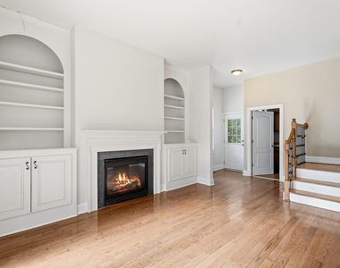 8228 Clarks Branch Drive - Photo Thumbnail 18