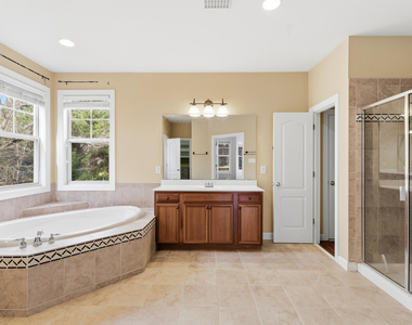 8228 Clarks Branch Drive - Photo Thumbnail 30
