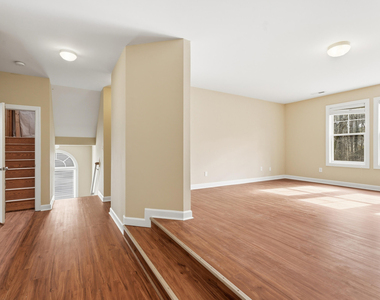 8228 Clarks Branch Drive - Photo Thumbnail 23