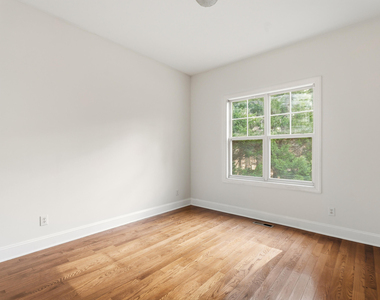 8228 Clarks Branch Drive - Photo Thumbnail 20