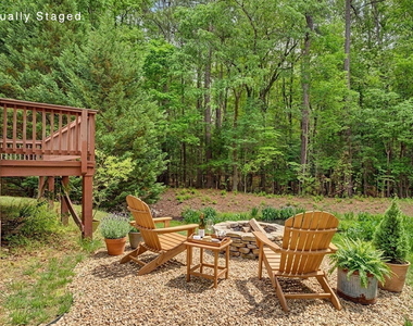 8228 Clarks Branch Drive - Photo Thumbnail 42