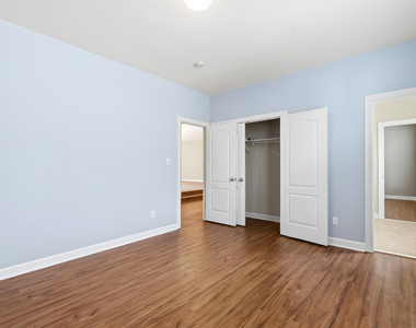 8228 Clarks Branch Drive - Photo Thumbnail 26