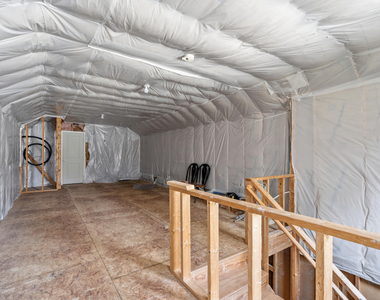 8228 Clarks Branch Drive - Photo Thumbnail 38