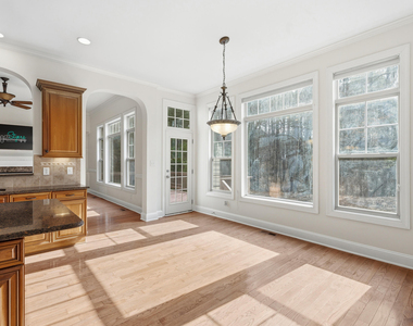 8228 Clarks Branch Drive - Photo Thumbnail 11