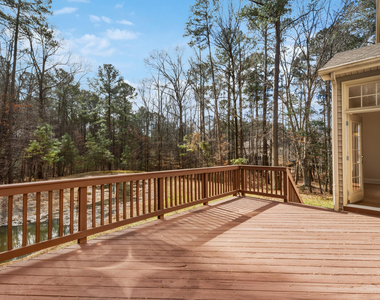 8228 Clarks Branch Drive - Photo Thumbnail 16