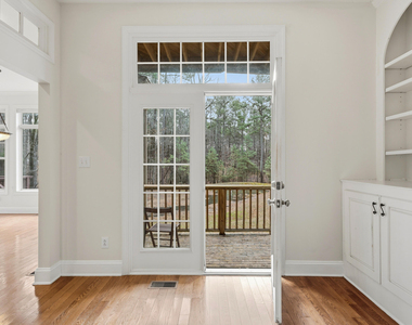 8228 Clarks Branch Drive - Photo Thumbnail 17