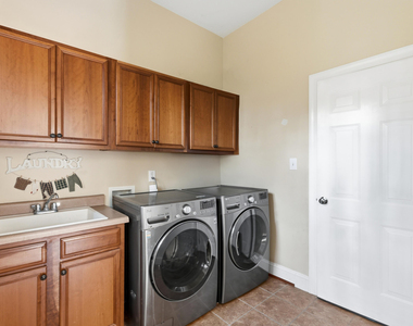 8228 Clarks Branch Drive - Photo Thumbnail 19