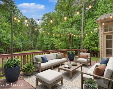 8228 Clarks Branch Drive - Photo Thumbnail 40