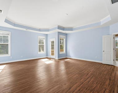 8228 Clarks Branch Drive - Photo Thumbnail 28