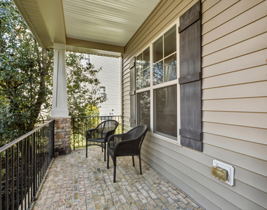 8228 Clarks Branch Drive - Photo Thumbnail 5