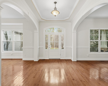8228 Clarks Branch Drive - Photo Thumbnail 6