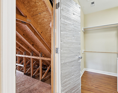 8228 Clarks Branch Drive - Photo Thumbnail 34