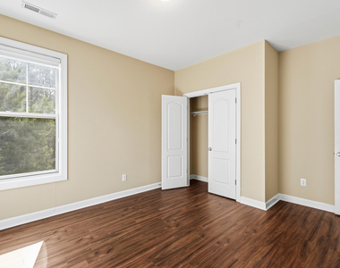 8228 Clarks Branch Drive - Photo Thumbnail 36