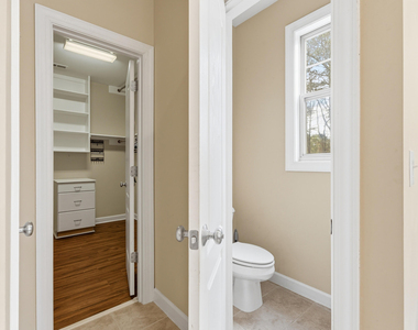 8228 Clarks Branch Drive - Photo Thumbnail 33