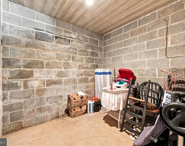233 Township Line Road - Photo Thumbnail 14