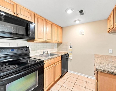 233 Township Line Road - Photo Thumbnail 6