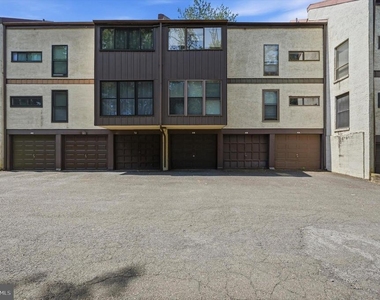 233 Township Line Road - Photo Thumbnail 11