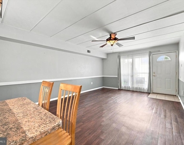 233 Township Line Road - Photo Thumbnail 2