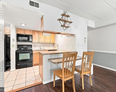 233 Township Line Road - Photo Thumbnail 5