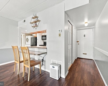 233 Township Line Road - Photo Thumbnail 4