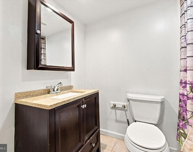 233 Township Line Road - Photo Thumbnail 7
