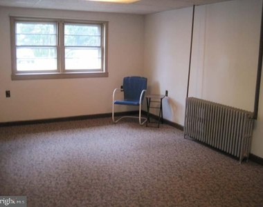 2215 Bustard Road - Photo Thumbnail 3