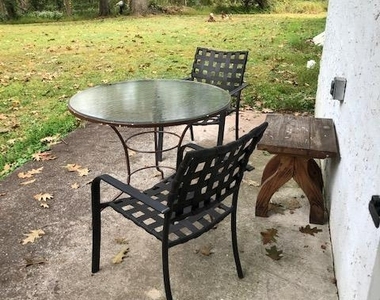 2215 Bustard Road - Photo Thumbnail 6