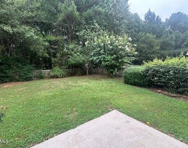 220 Stansbury Lane - Photo Thumbnail 17