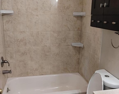 667 Walnut Street - Photo Thumbnail 8