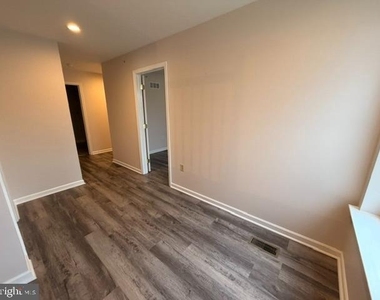 2133 Hidden Meadows Avenue - Photo Thumbnail 21