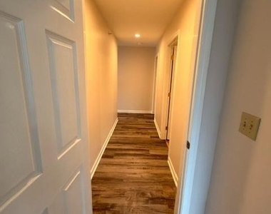 2133 Hidden Meadows Avenue - Photo Thumbnail 33