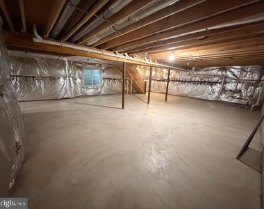 2133 Hidden Meadows Avenue - Photo Thumbnail 42