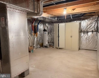 2133 Hidden Meadows Avenue - Photo Thumbnail 43