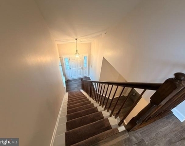 2133 Hidden Meadows Avenue - Photo Thumbnail 17