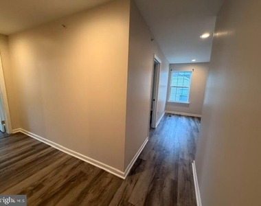 2133 Hidden Meadows Avenue - Photo Thumbnail 35